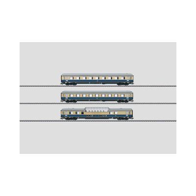 43883
