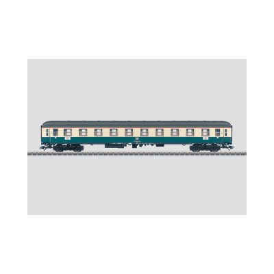 43911