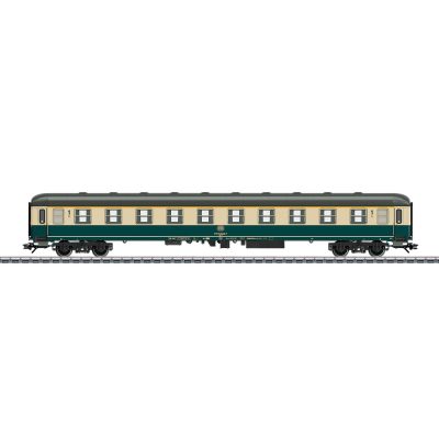 43912