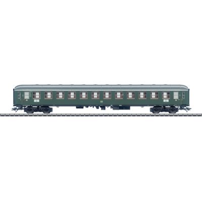 43920