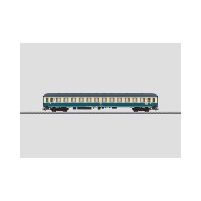 43922
