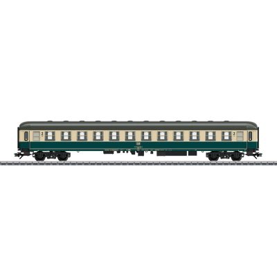 43923