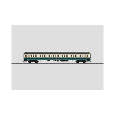 43924