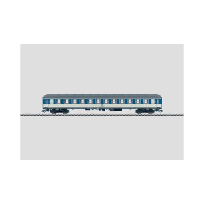 43928