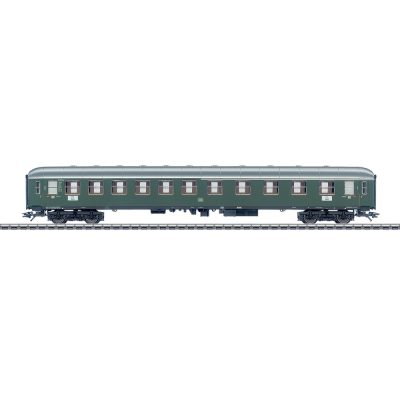 43930