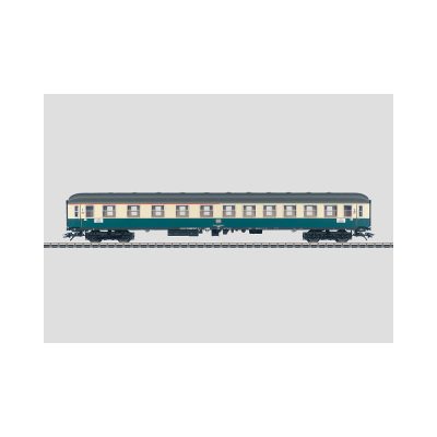 43931