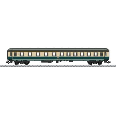 43932