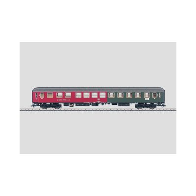 43941