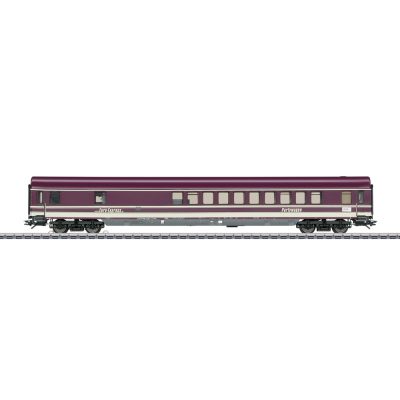 43948