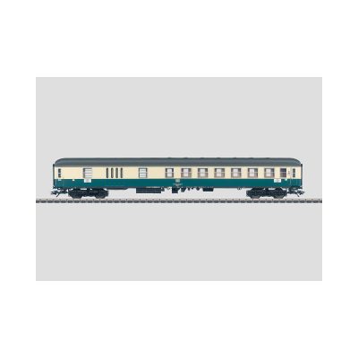 43951