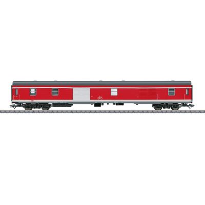 43961