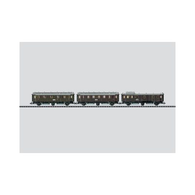 43973