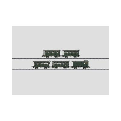43984