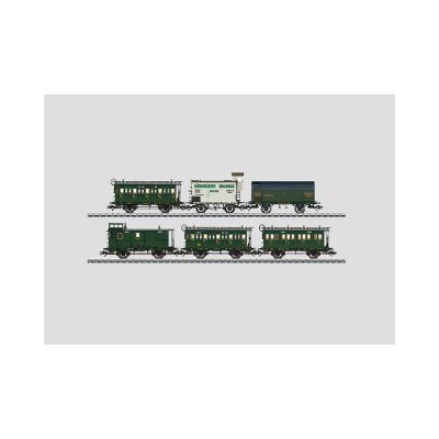 43985