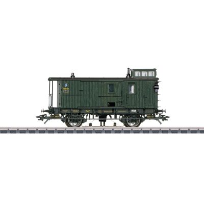 43989