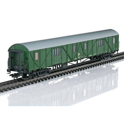 43992