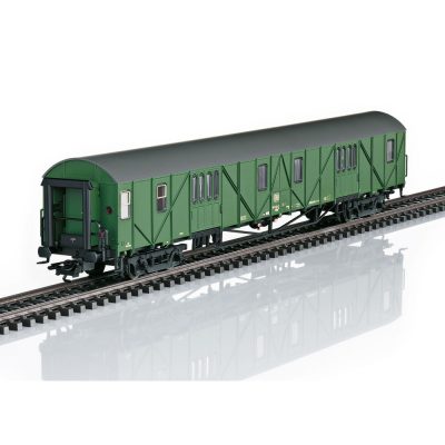 43993