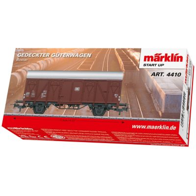 4410