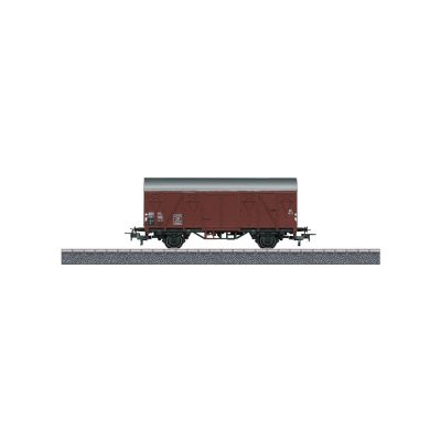 44113