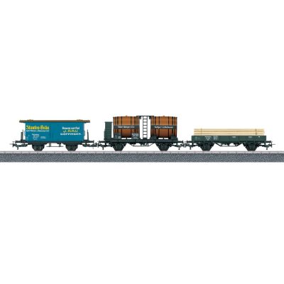 44140