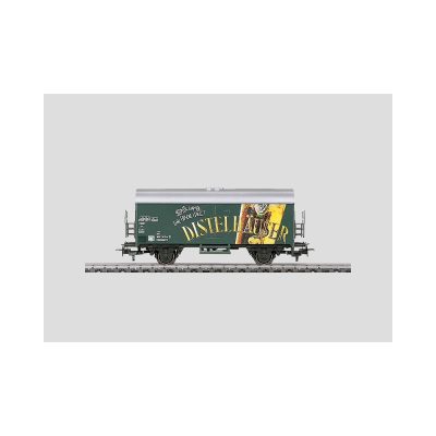 44173