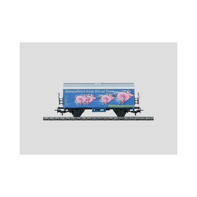 44181