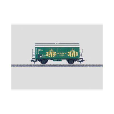 44186