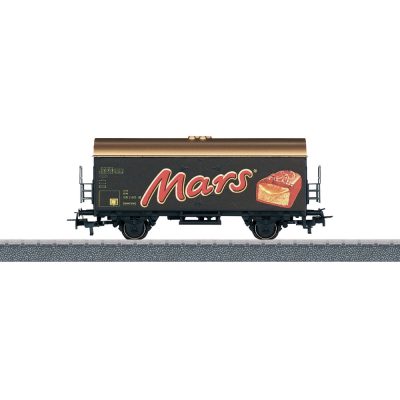 44188
