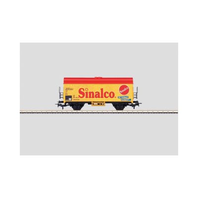 44190