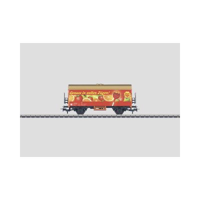 44192