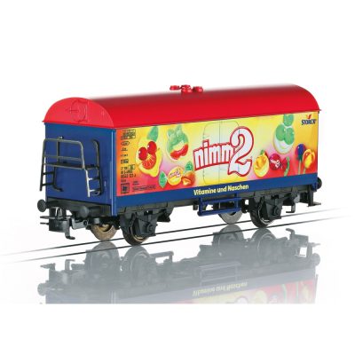 44215
