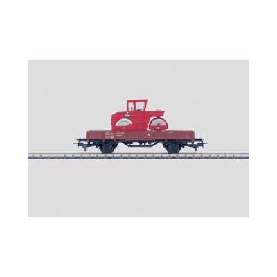 44241