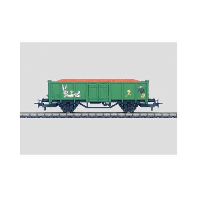 44242