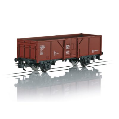 4430