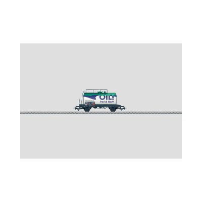 44402