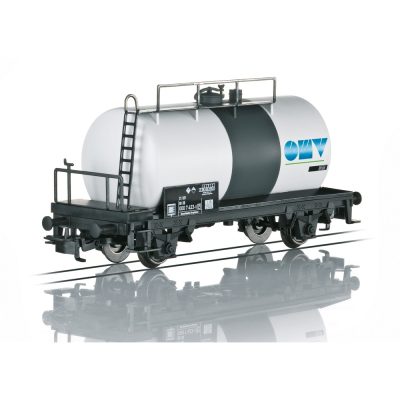 44403