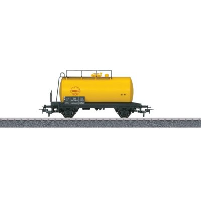 44420