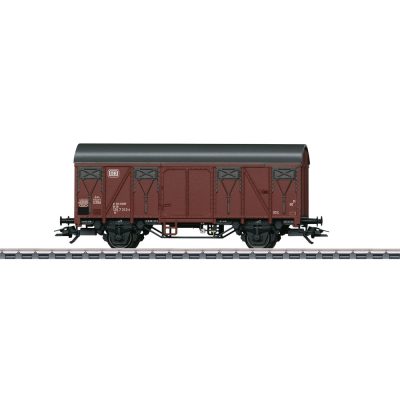44500