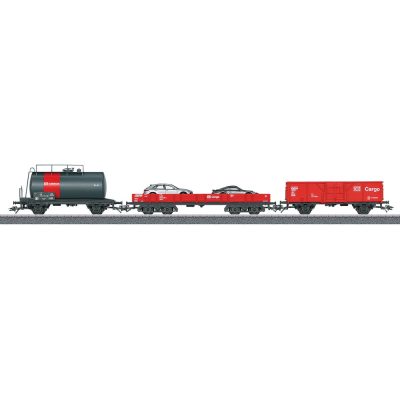 44504
