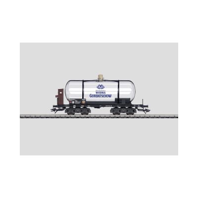 44530
