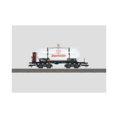 44531