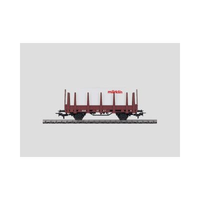 44591