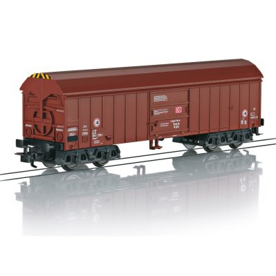 44600