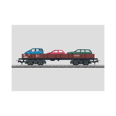 44732