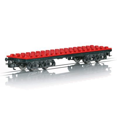 44734