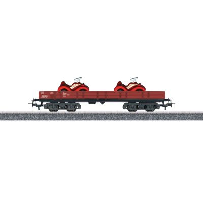 44735