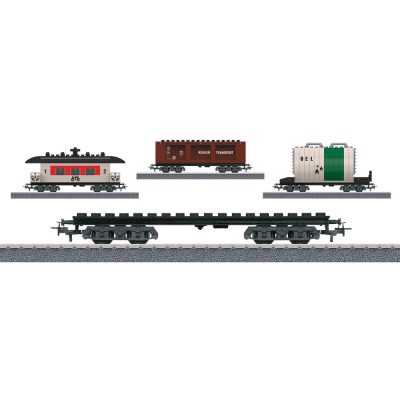 44736