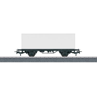 44810