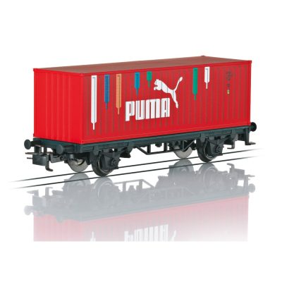 44811