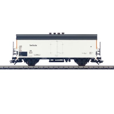 45020